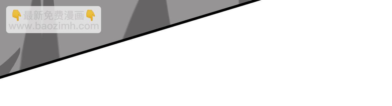 第8话 初入大学(1/4)-第8话