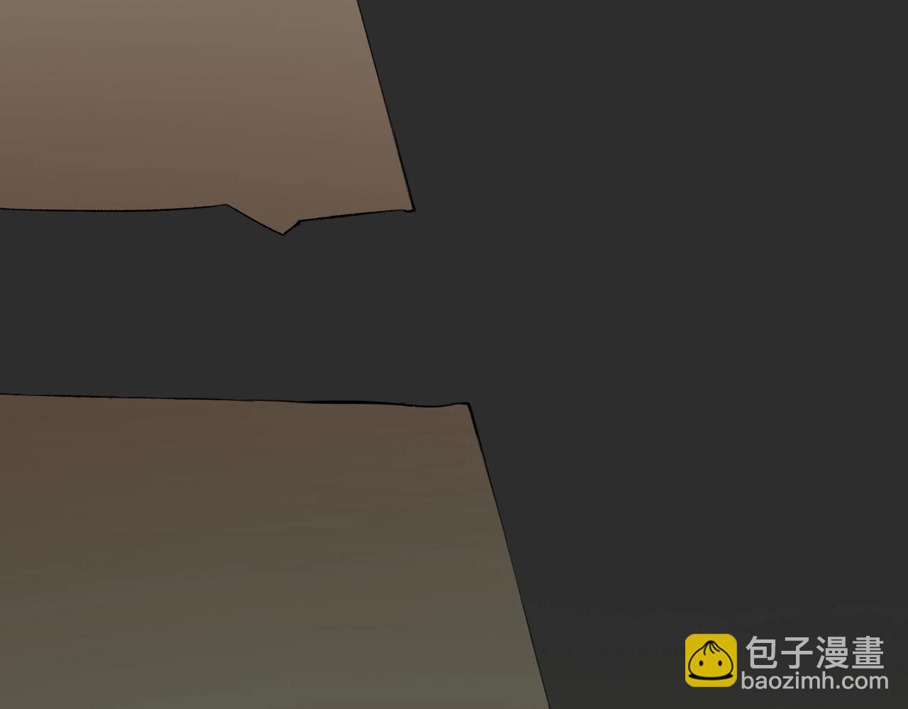 第8话 初入大学(1/4)-第8话