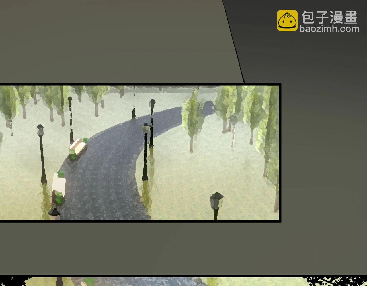 第8话 初入大学(1/4)-第8话