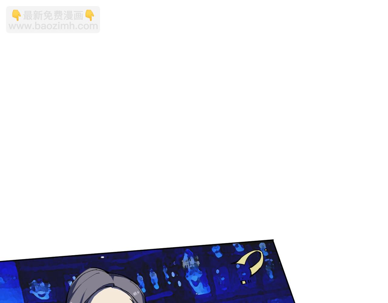 第8话 初入大学(1/4)-第8话