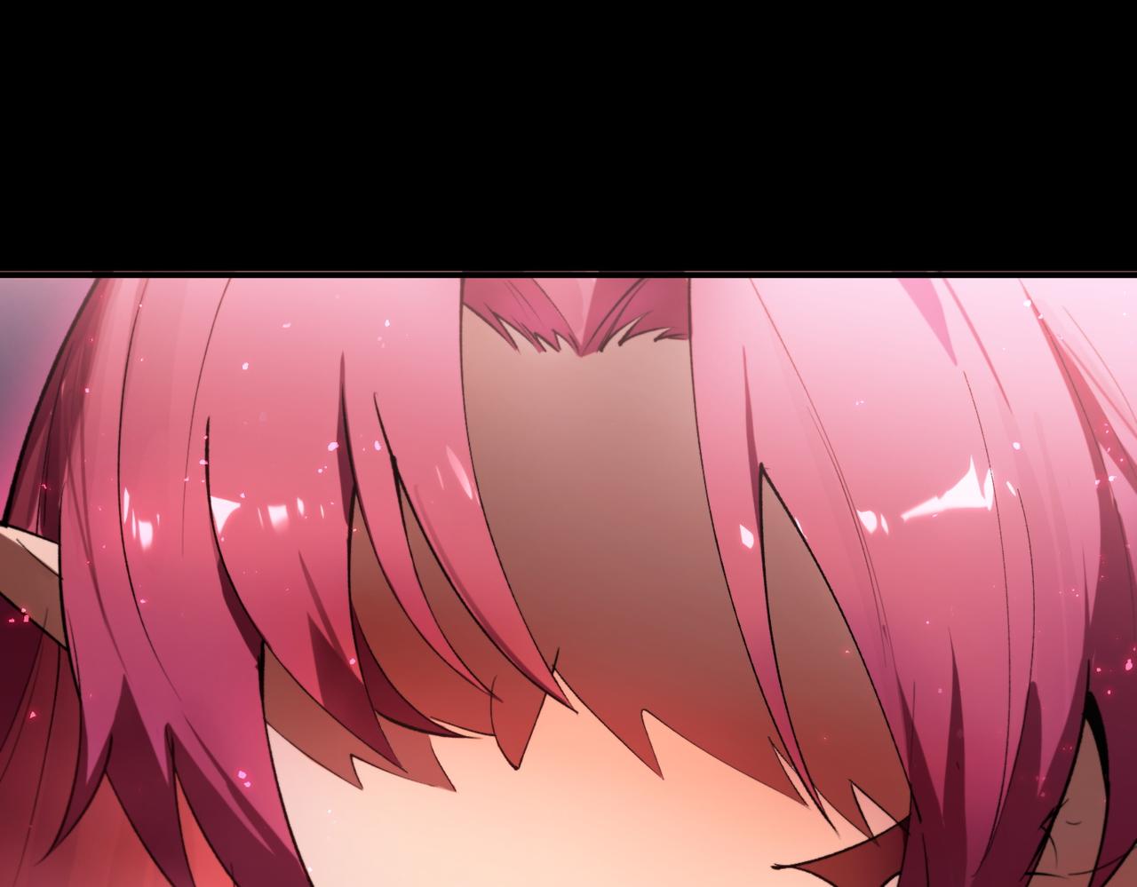 第82话 魅魔标本？（下）(1/4)-第82话