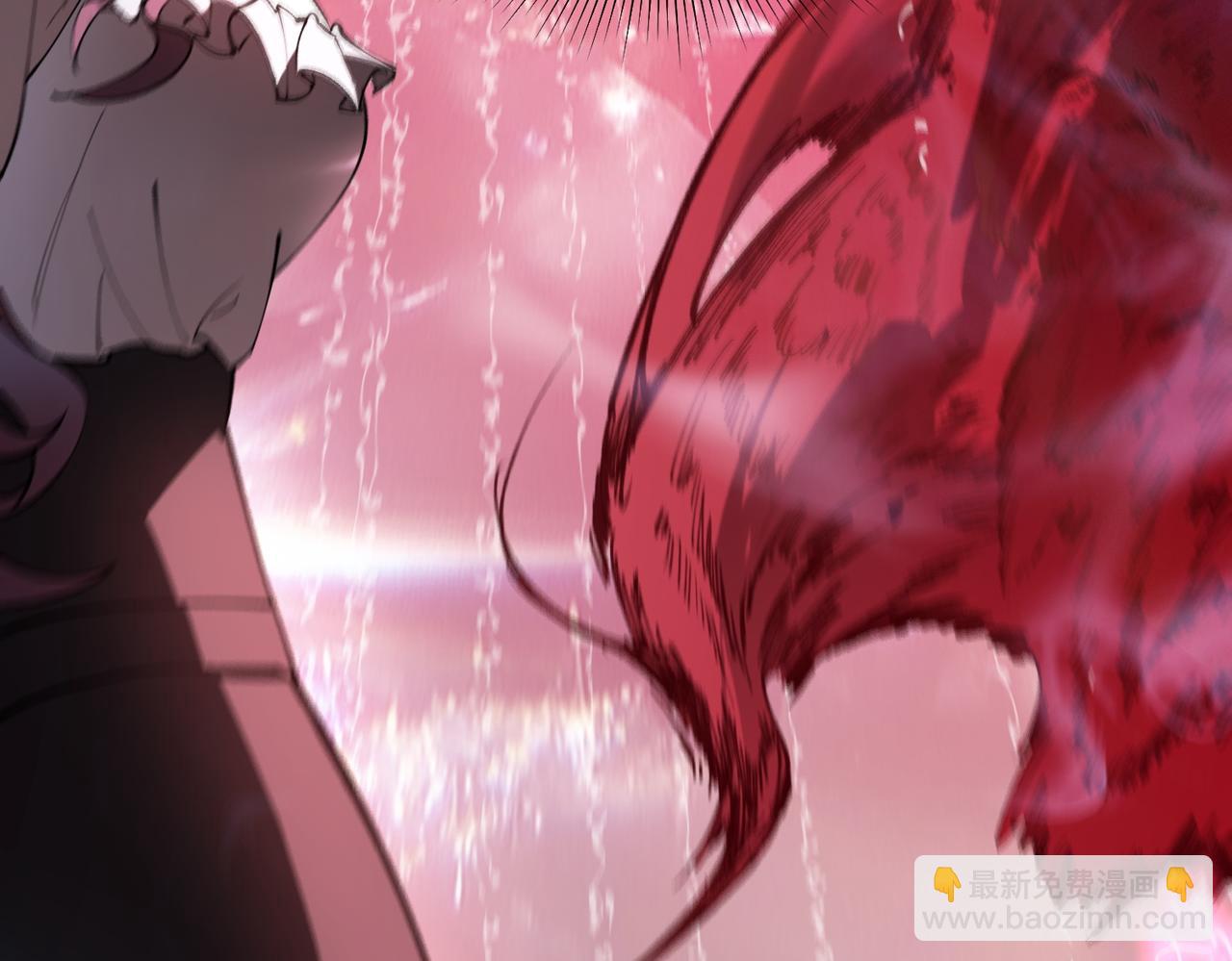 第82话 魅魔标本？（下）(1/4)-第82话