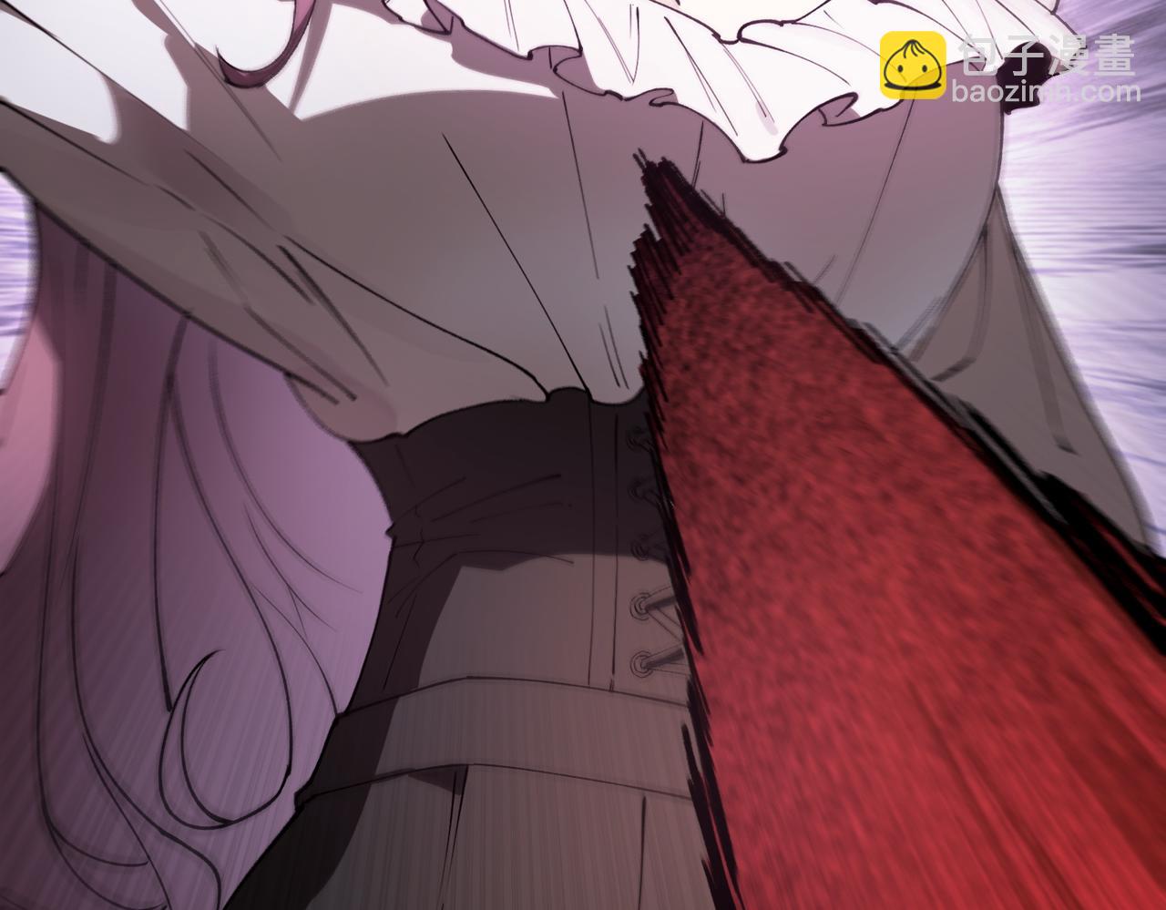 第82话 魅魔标本？（下）(1/4)-第82话