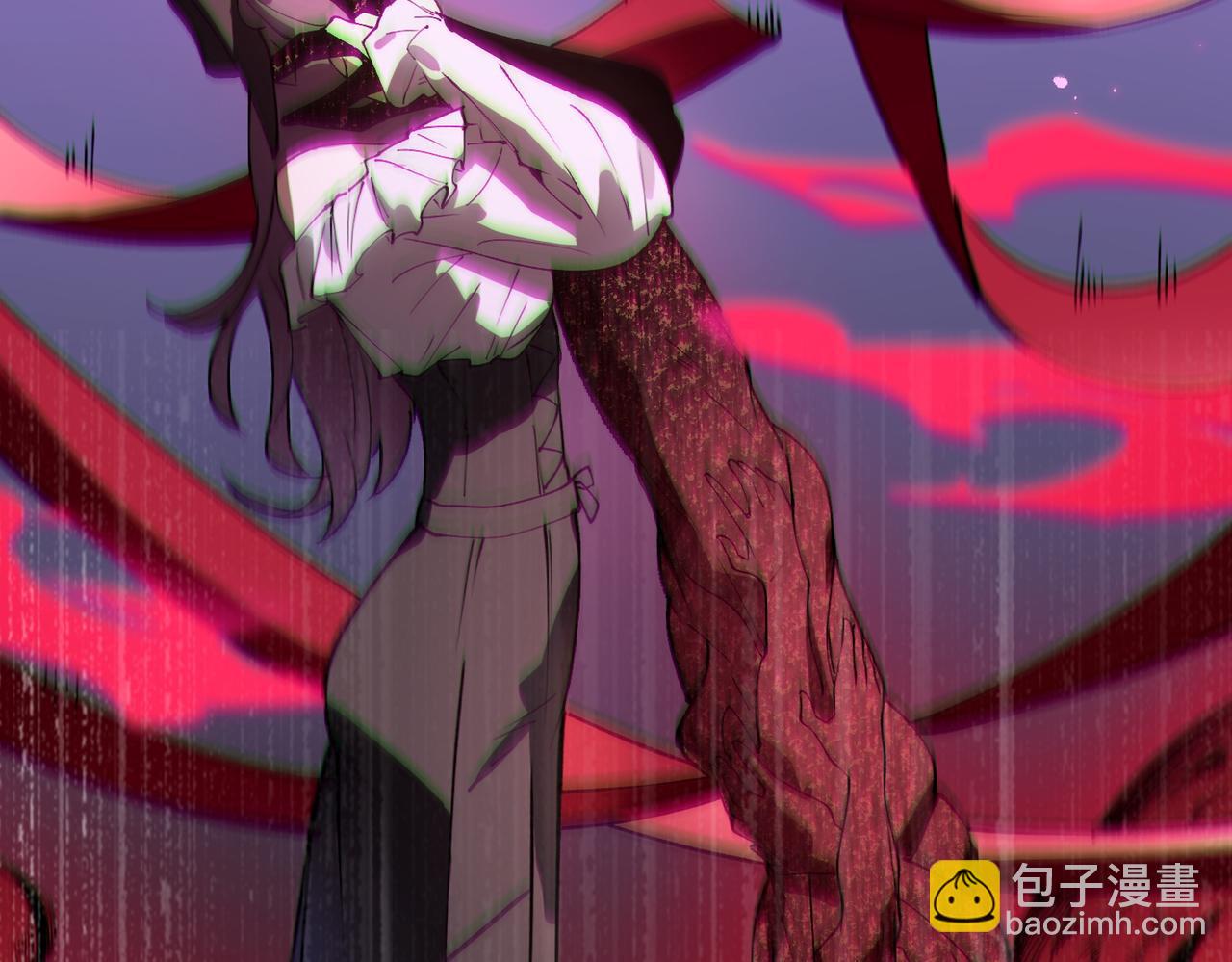 第82话 魅魔标本？（下）(1/4)-第82话