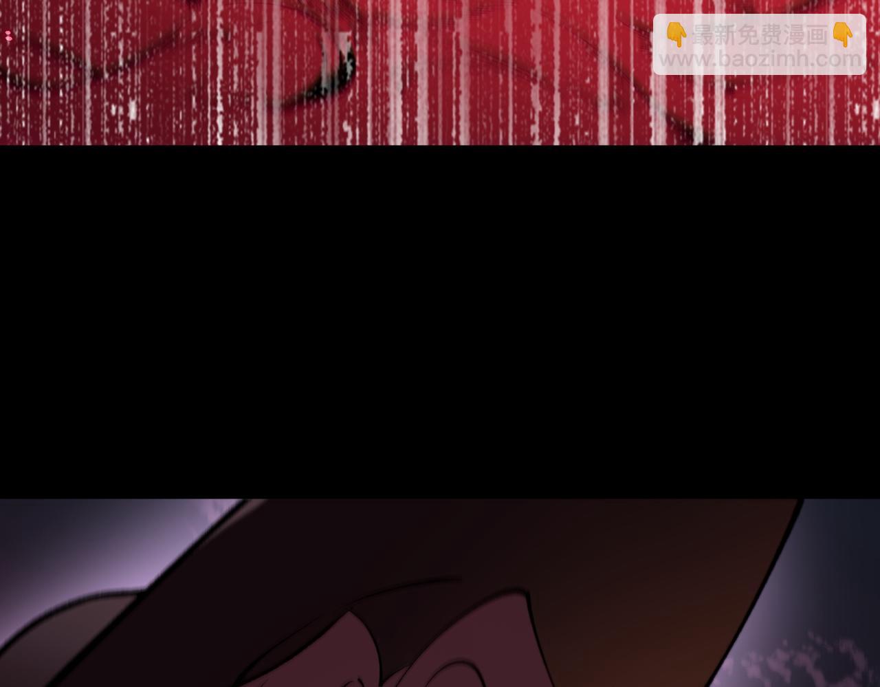 第82话 魅魔标本？（下）(1/4)-第82话