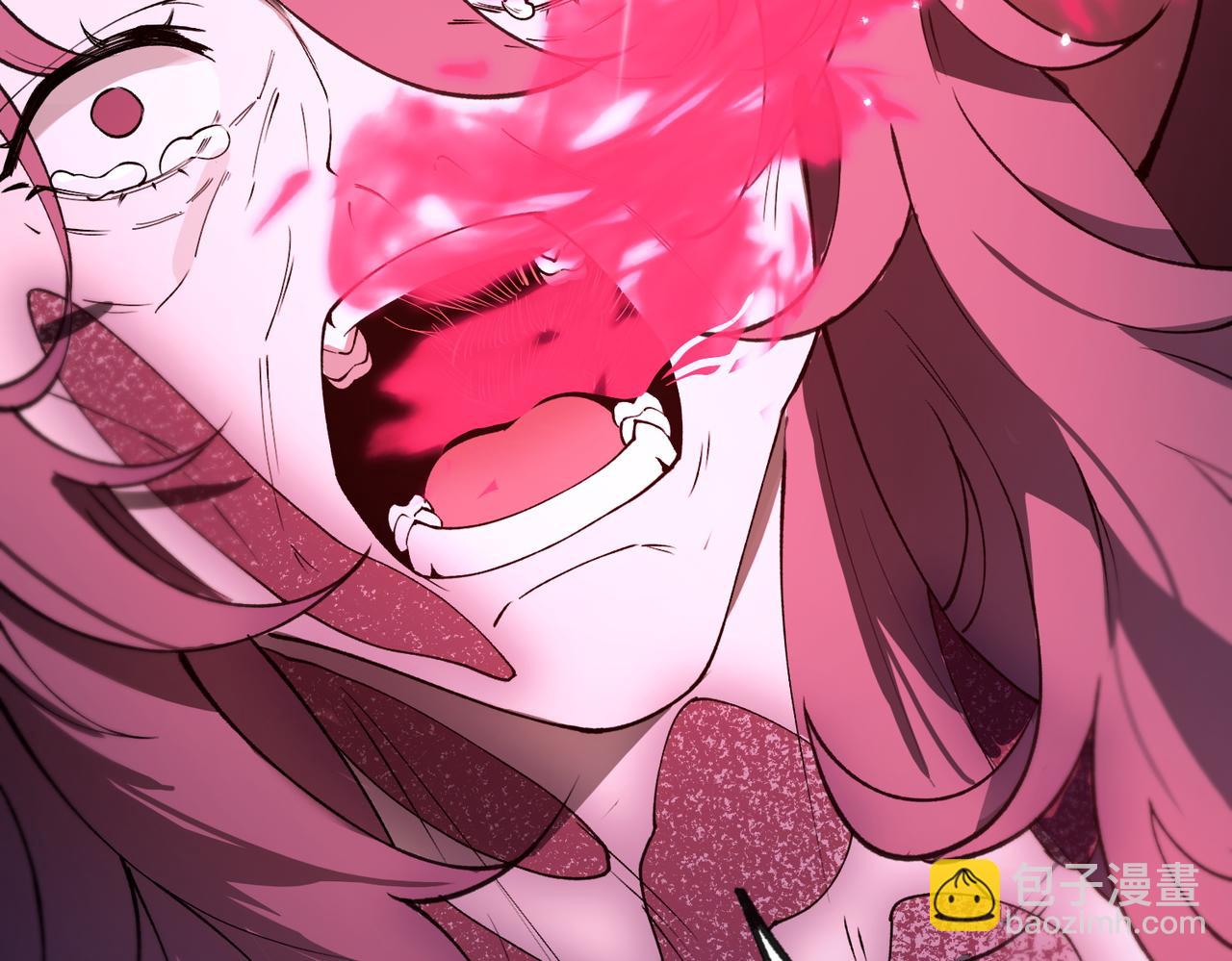 第82话 魅魔标本？（下）(1/4)-第82话