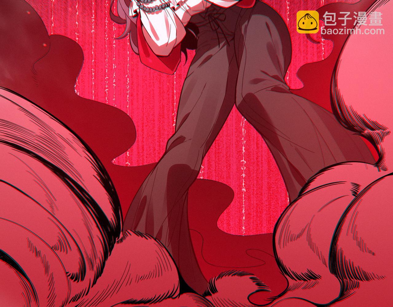 第82话 魅魔标本？（下）(1/4)-第82话