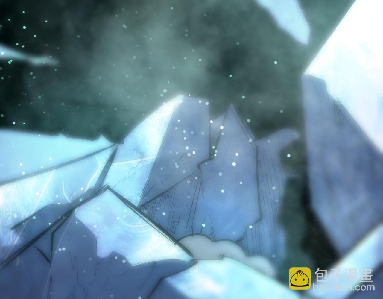 第84话 冰龙&middot;霜牙（中）(1/5)-第104话