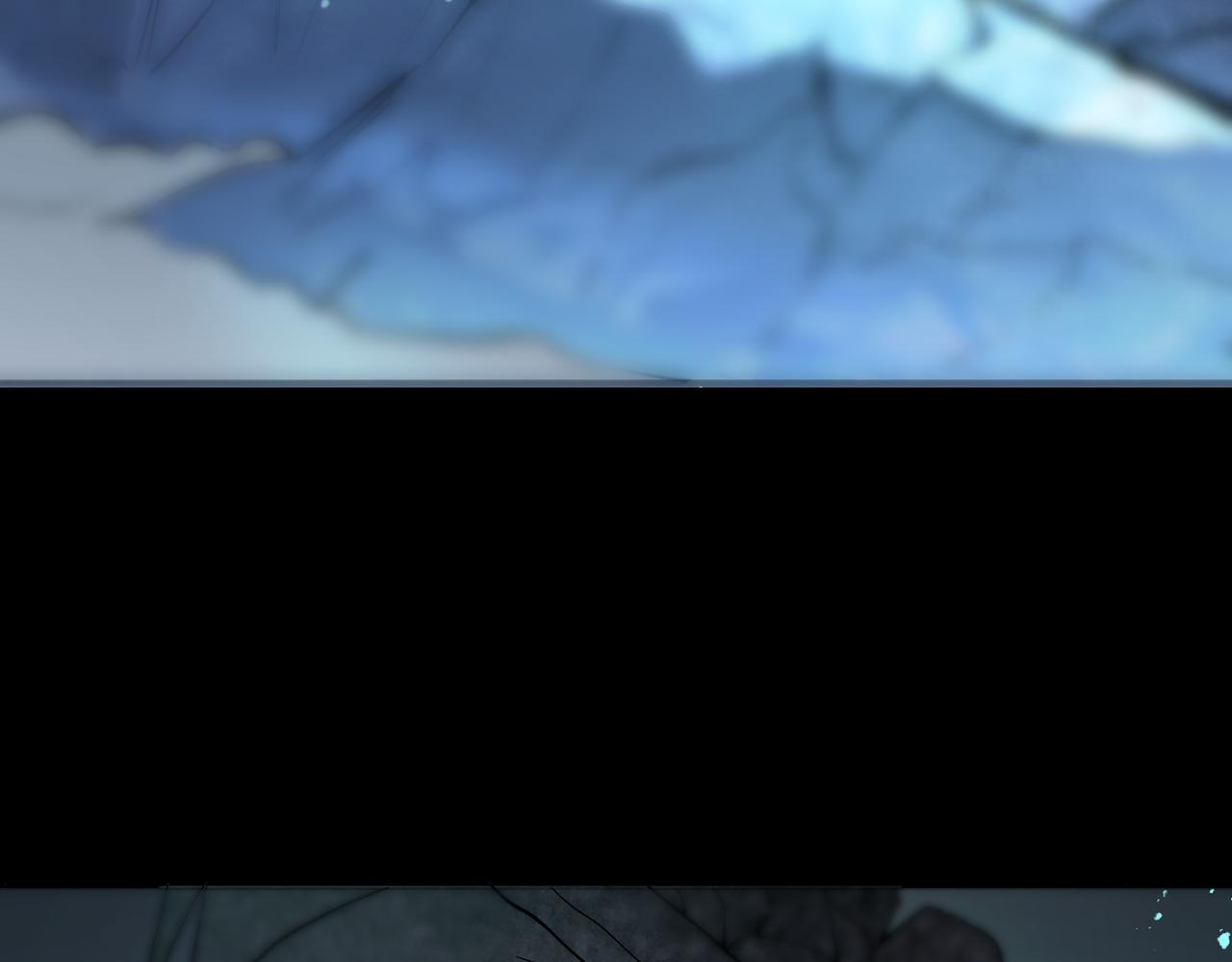 第84话 冰龙&middot;霜牙（中）(1/5)-第104话