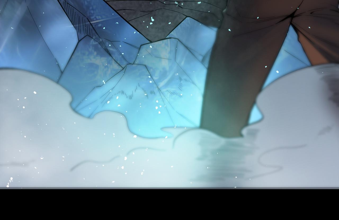 第84话 冰龙&middot;霜牙（中）(1/5)-第104话