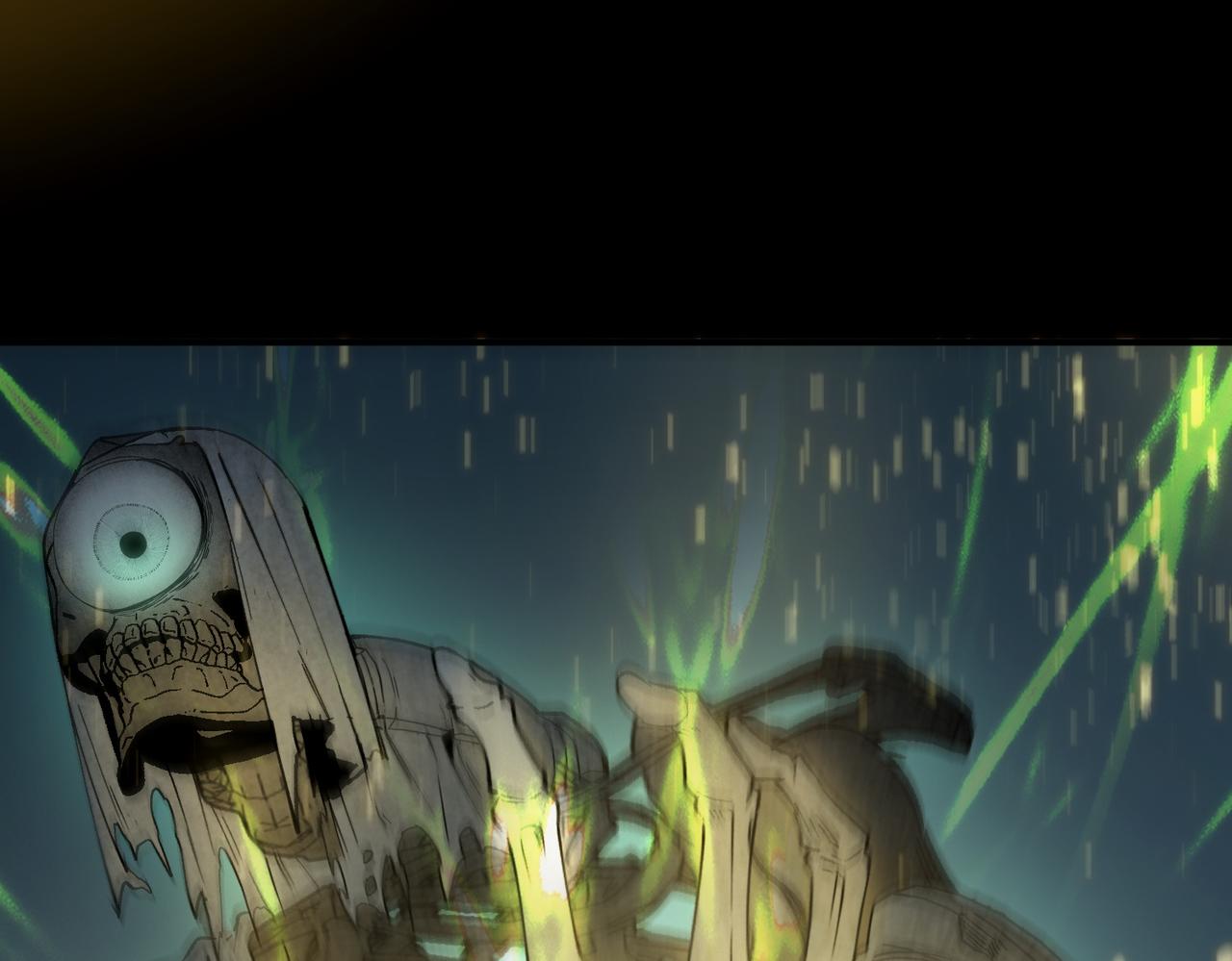 第84话 冰龙&middot;霜牙（中）(1/5)-第104话