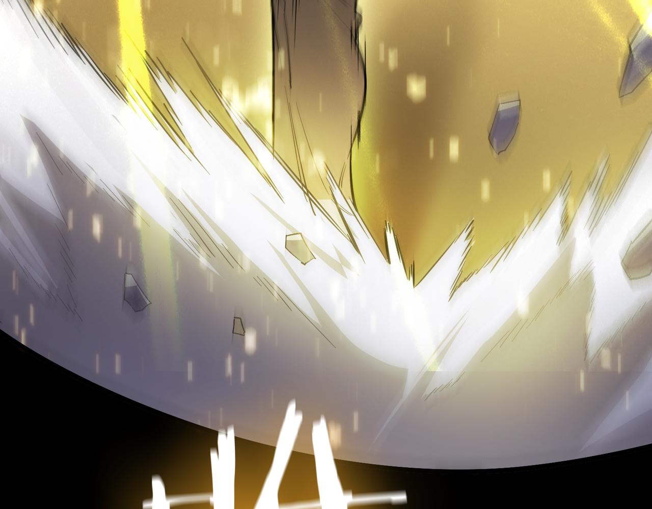 第84话 冰龙&middot;霜牙（中）(1/5)-第104话