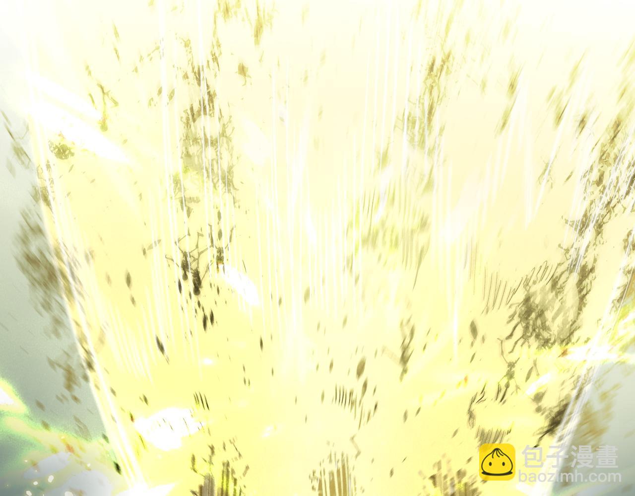 第84话 冰龙&middot;霜牙（中）(1/5)-第104话