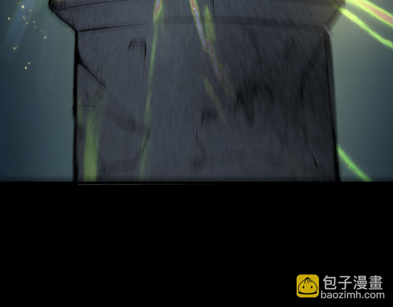 第84话 冰龙&middot;霜牙（中）(1/5)-第104话