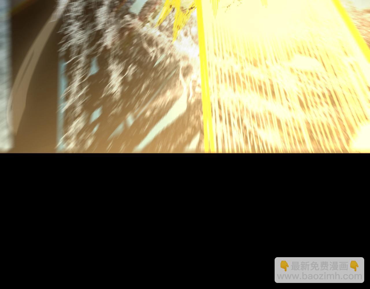 第84话 冰龙&middot;霜牙（中）(1/5)-第104话