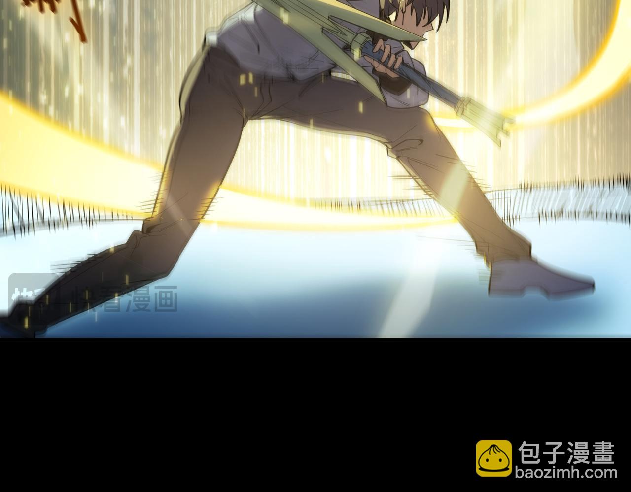 第84话 冰龙&middot;霜牙（中）(1/5)-第104话