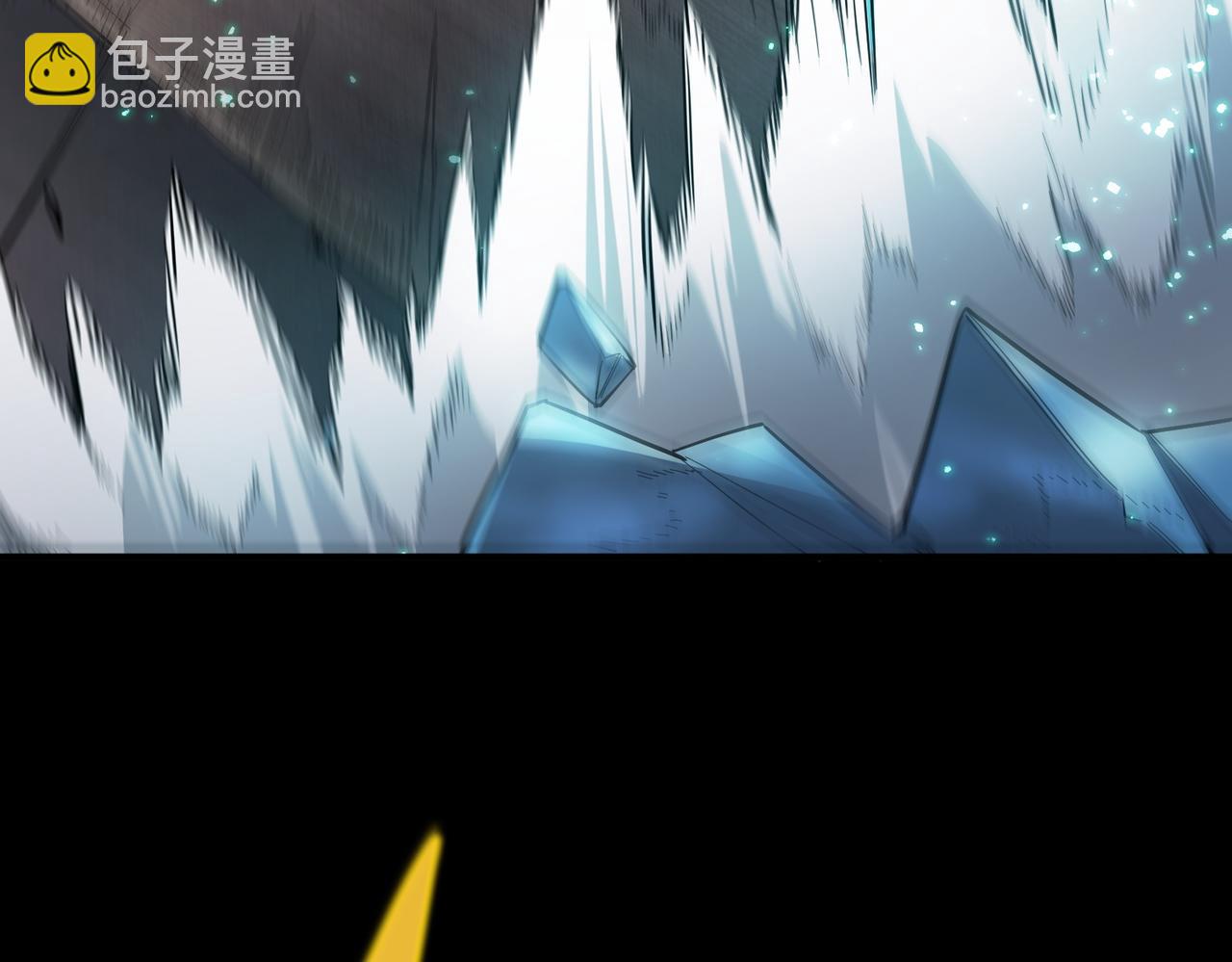 第84话 冰龙&middot;霜牙（中）(1/5)-第104话