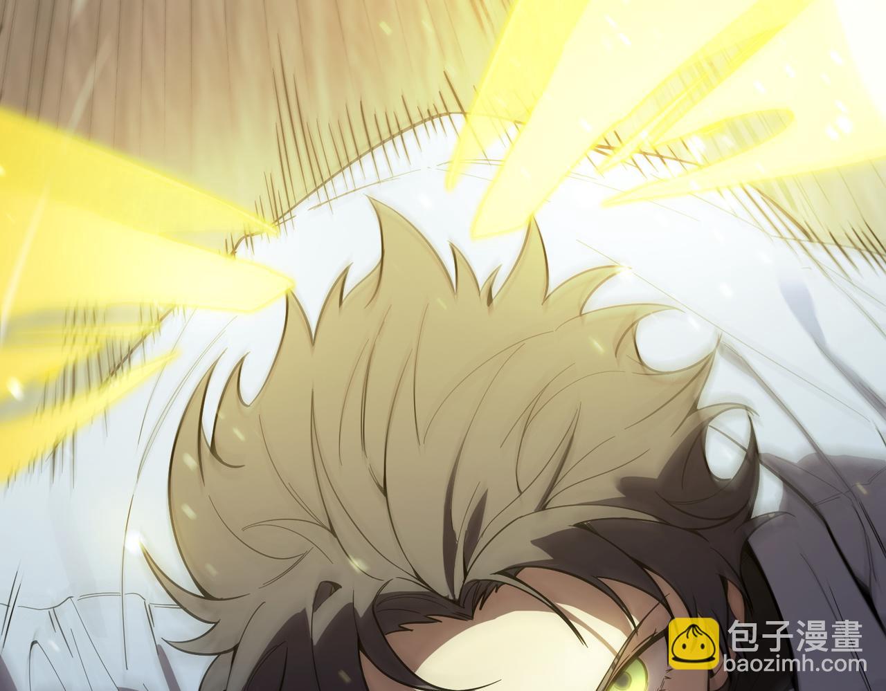 第84话 冰龙&middot;霜牙（中）(1/5)-第104话