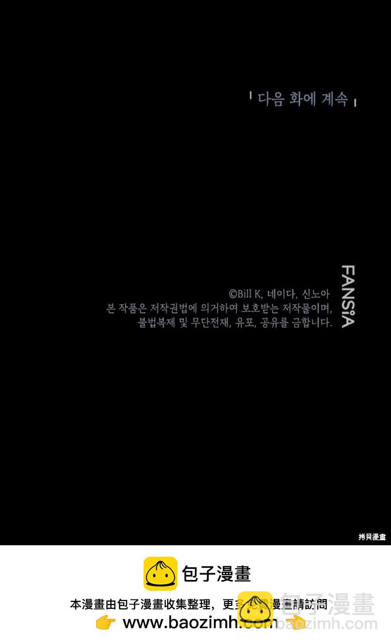 SSS級自殺獵人 - 第130話(2/2) - 6