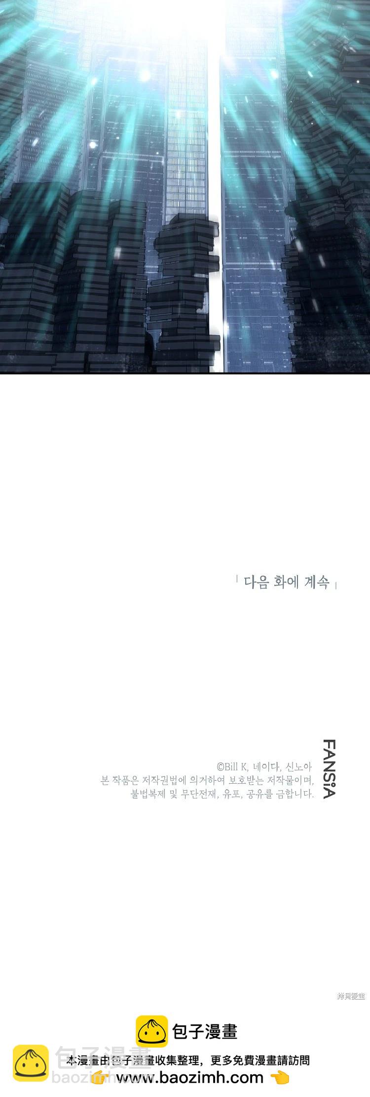 SSS級自殺獵人 - 第142話 - 6