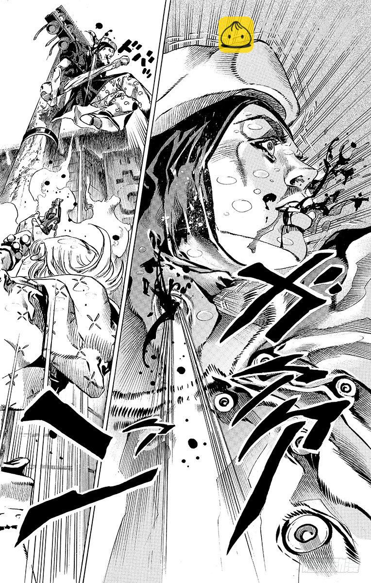 第38话(1/2)-第38话