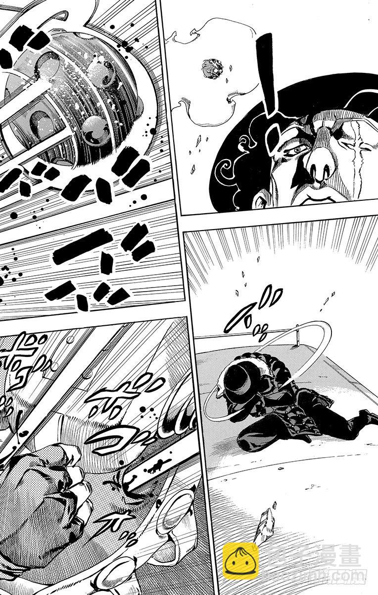 第60话(1/2)-第60话