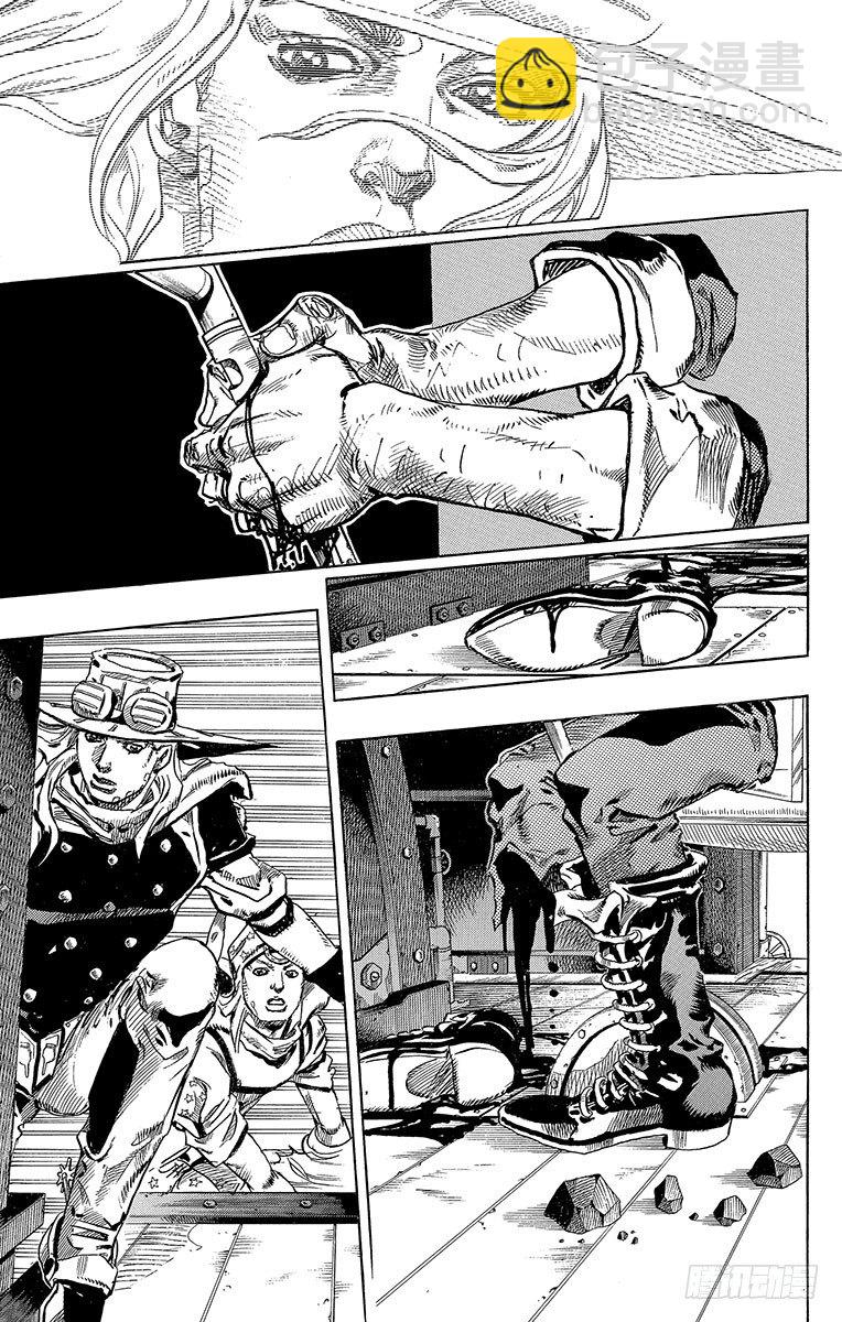 第78话(1/2)-第78话