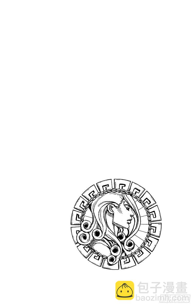 第78话(1/2)-第78话