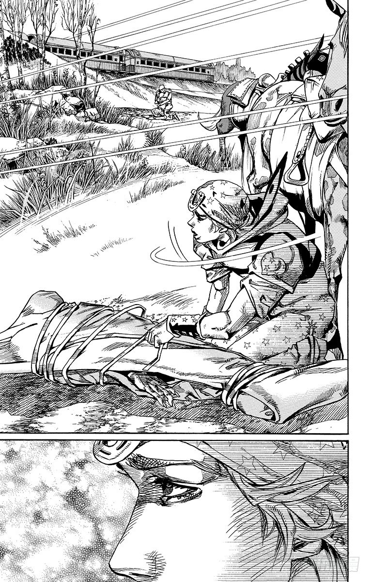 第90话(1/2)-第90话