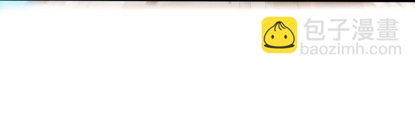 002 渡江(1/3)-第2话