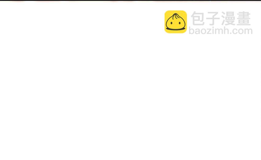 002 渡江(1/3)-第2话