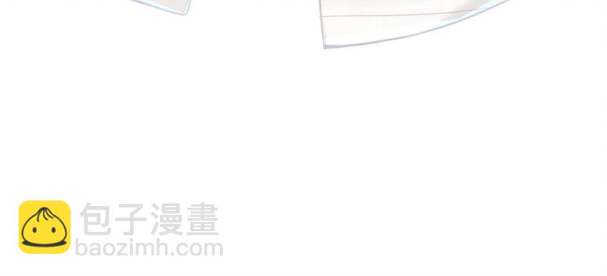 002 渡江(1/3)-第2话