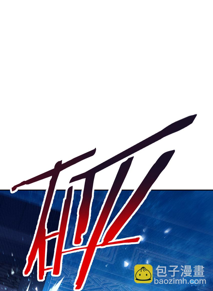 027 读书真高兴(1/2)-第28话