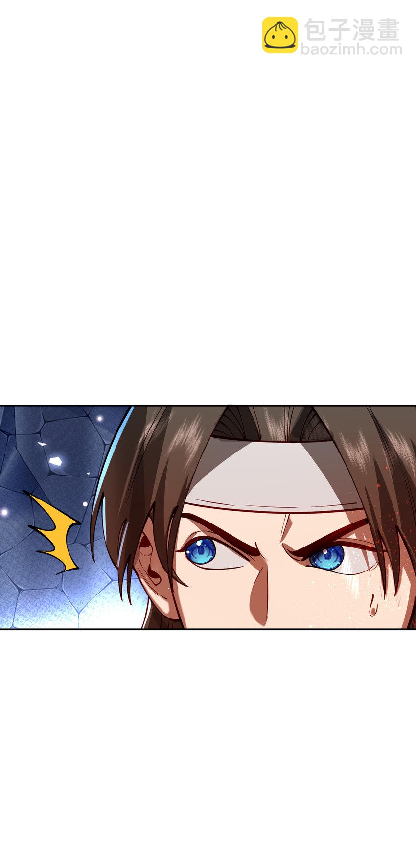 029 跑不了(1/2)-第30话