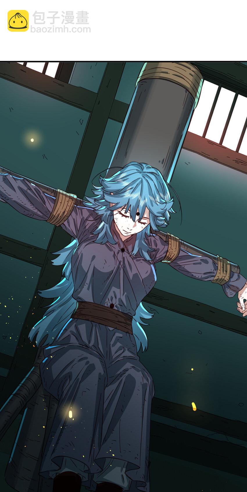 035 准(1/2)-第36话