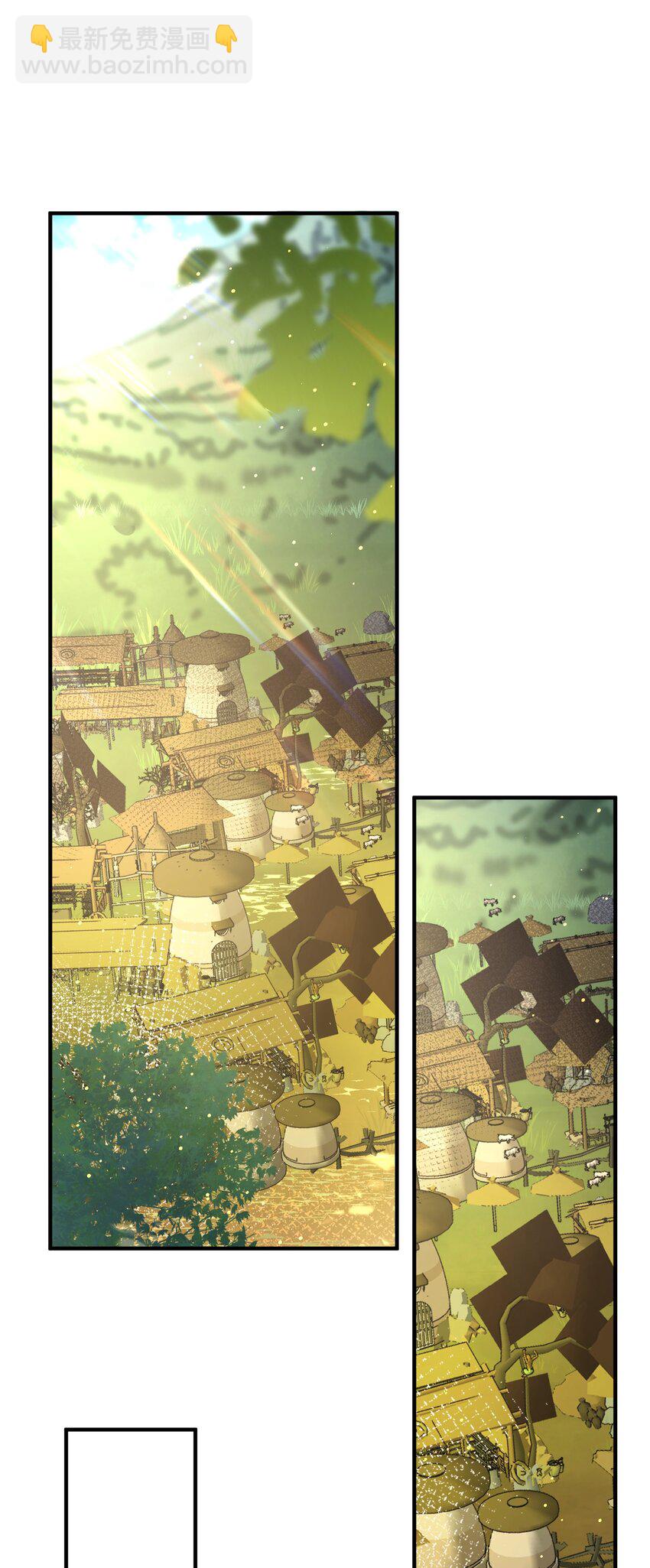 37 器成(1/2)-第38话