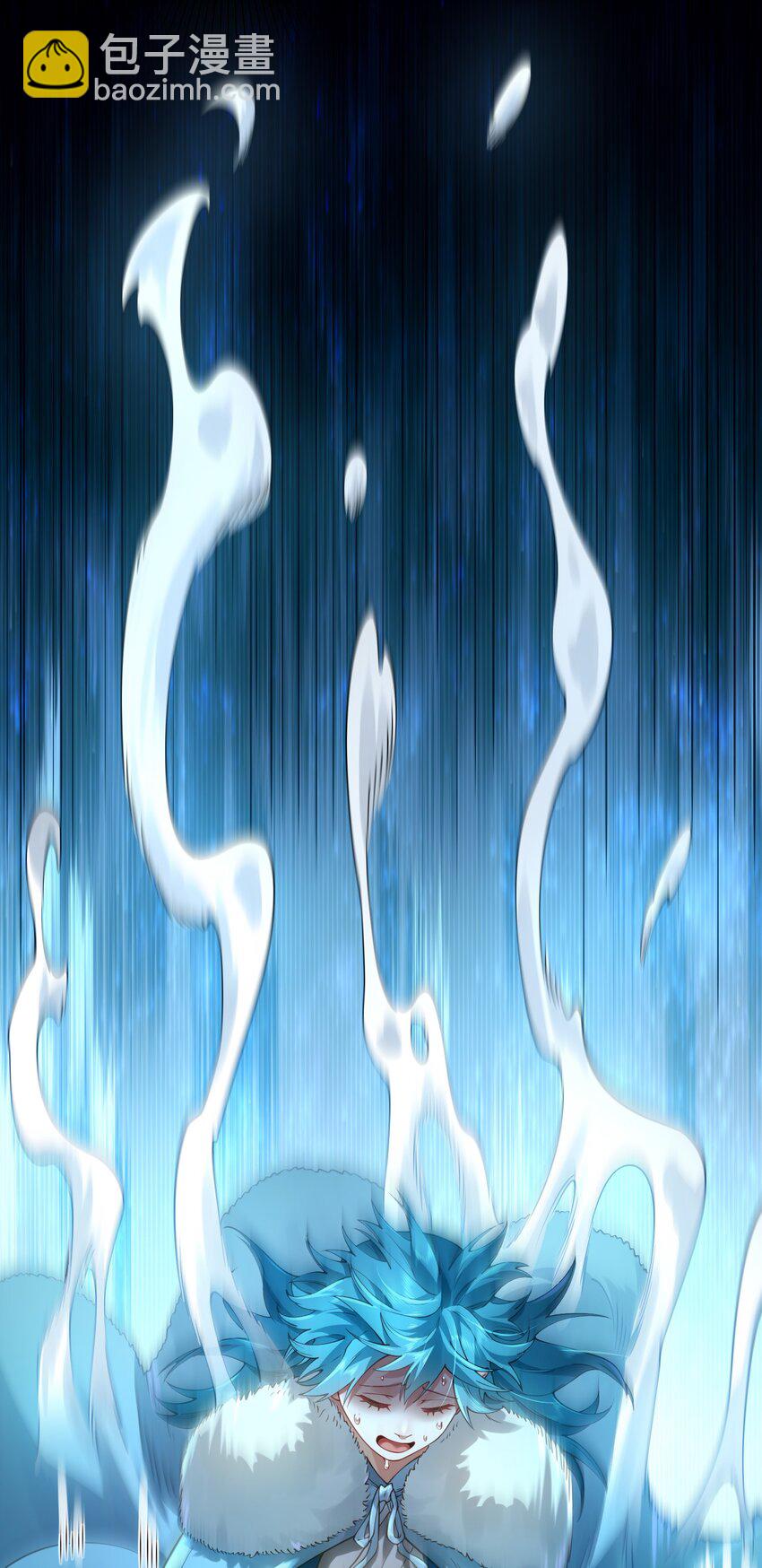 039 偷袭！-第40话