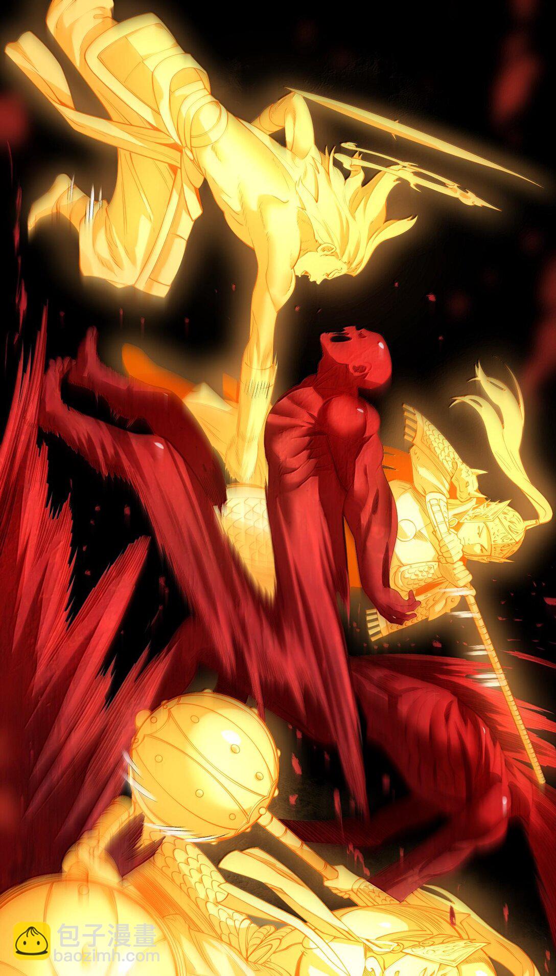 041 我还以为&hellip;&hellip;(1/2)-第42话