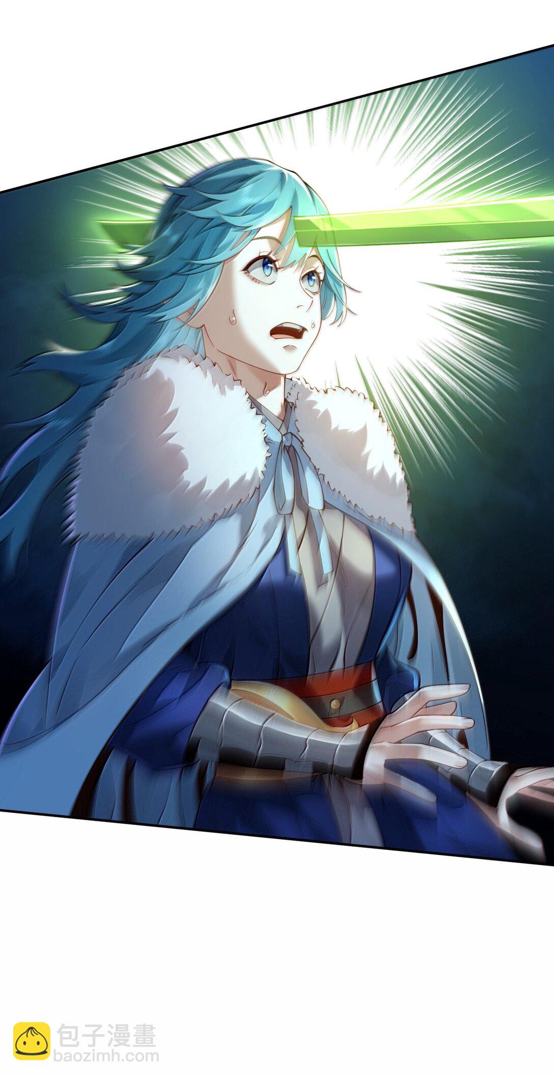 041 我还以为&hellip;&hellip;(1/2)-第42话