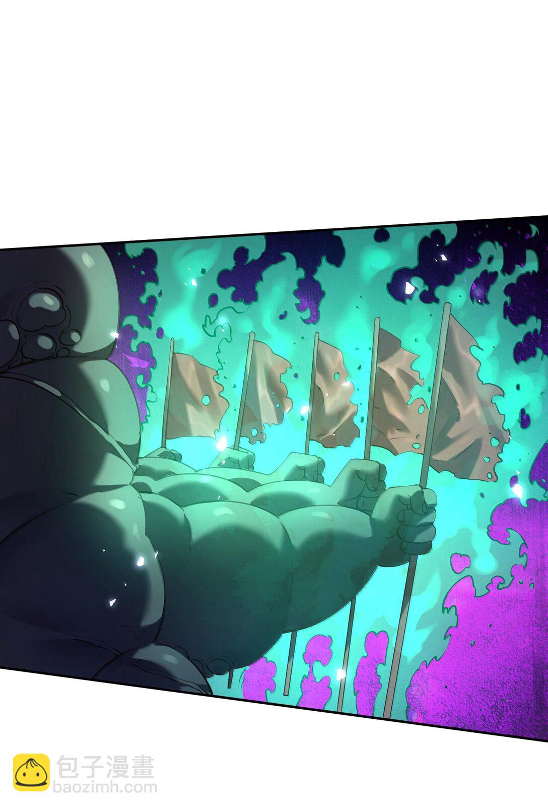 045 幕后之人(1/2)-第46话