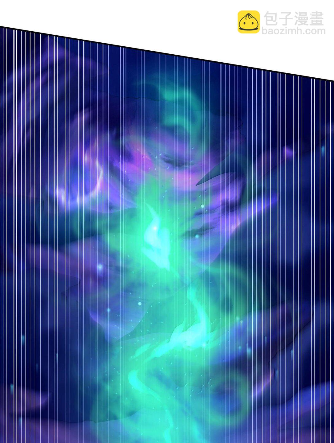 045 幕后之人(1/2)-第46话