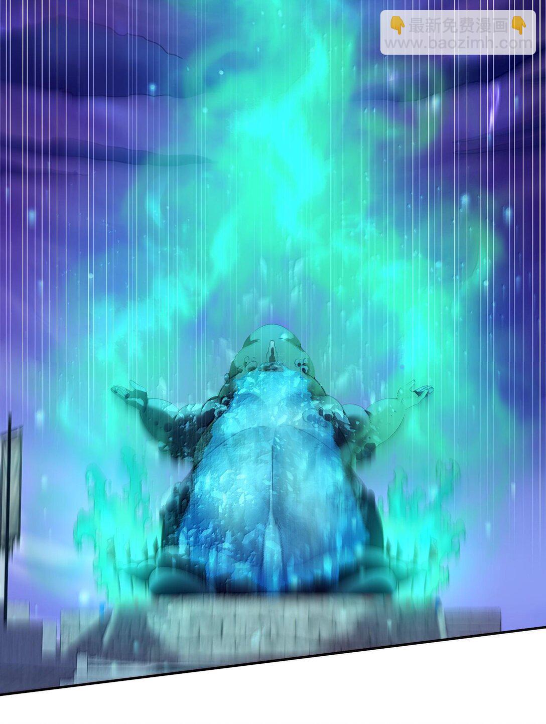 045 幕后之人(1/2)-第46话