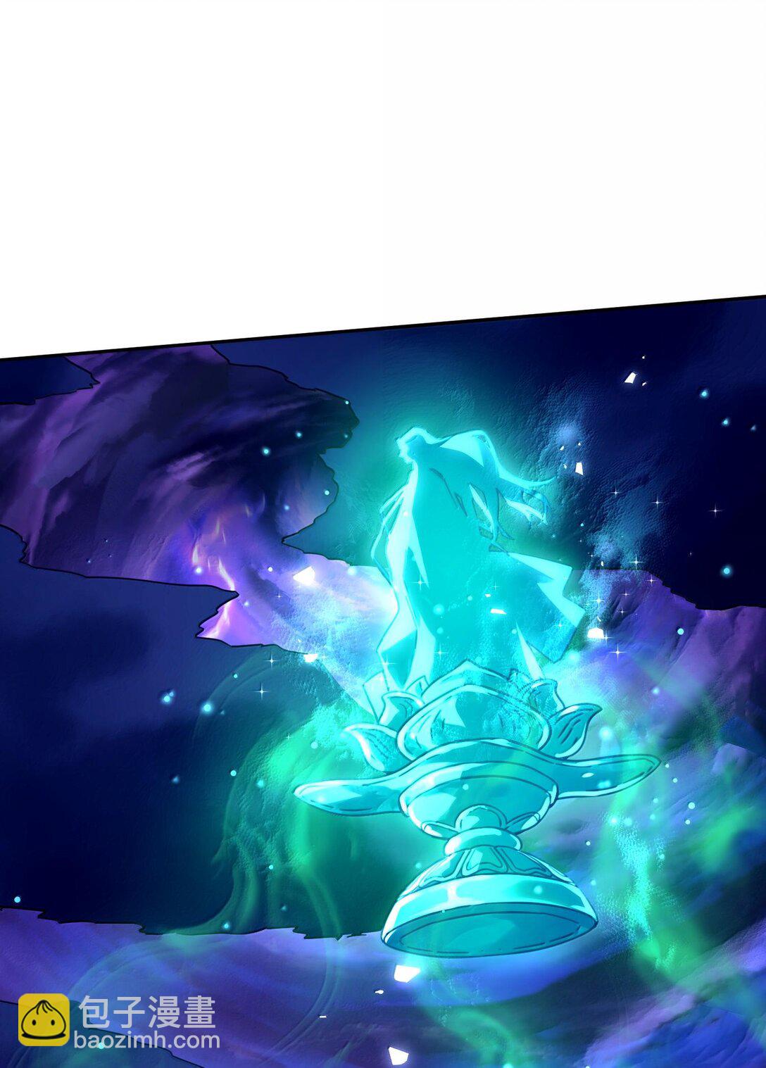 045 幕后之人(1/2)-第46话