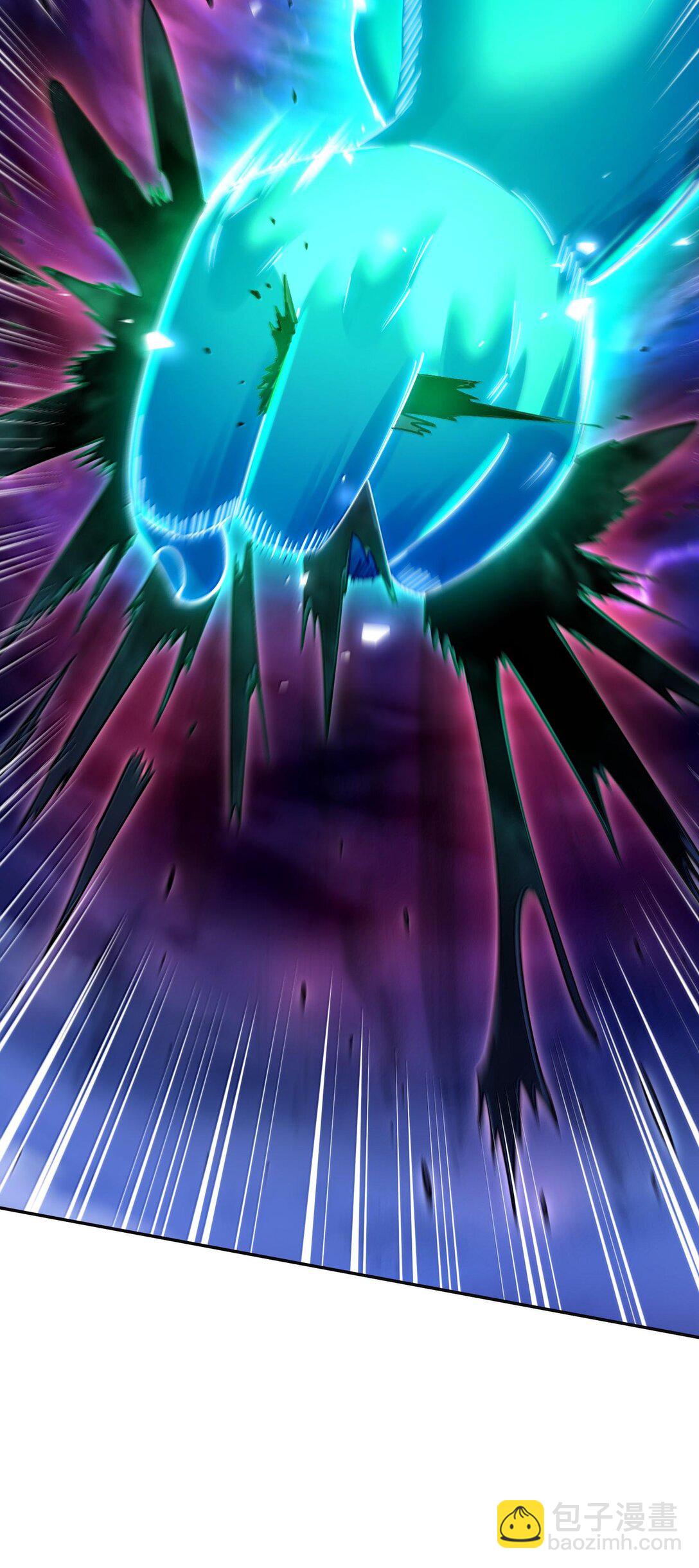 045 幕后之人(1/2)-第46话