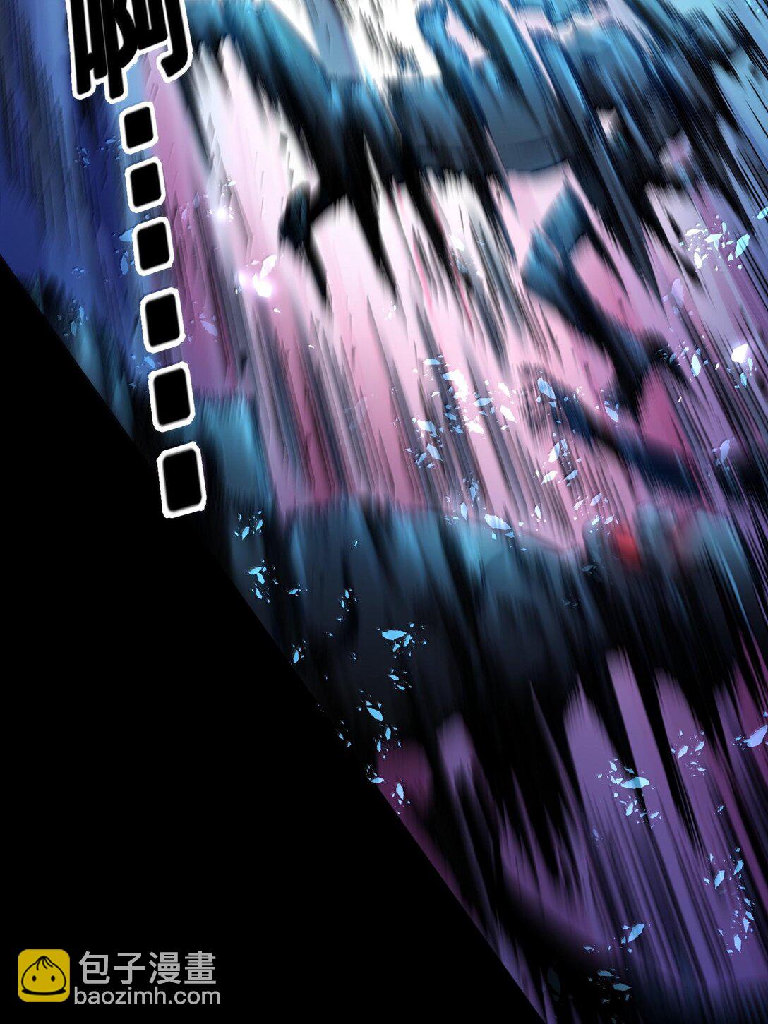 045 幕后之人(1/2)-第46话