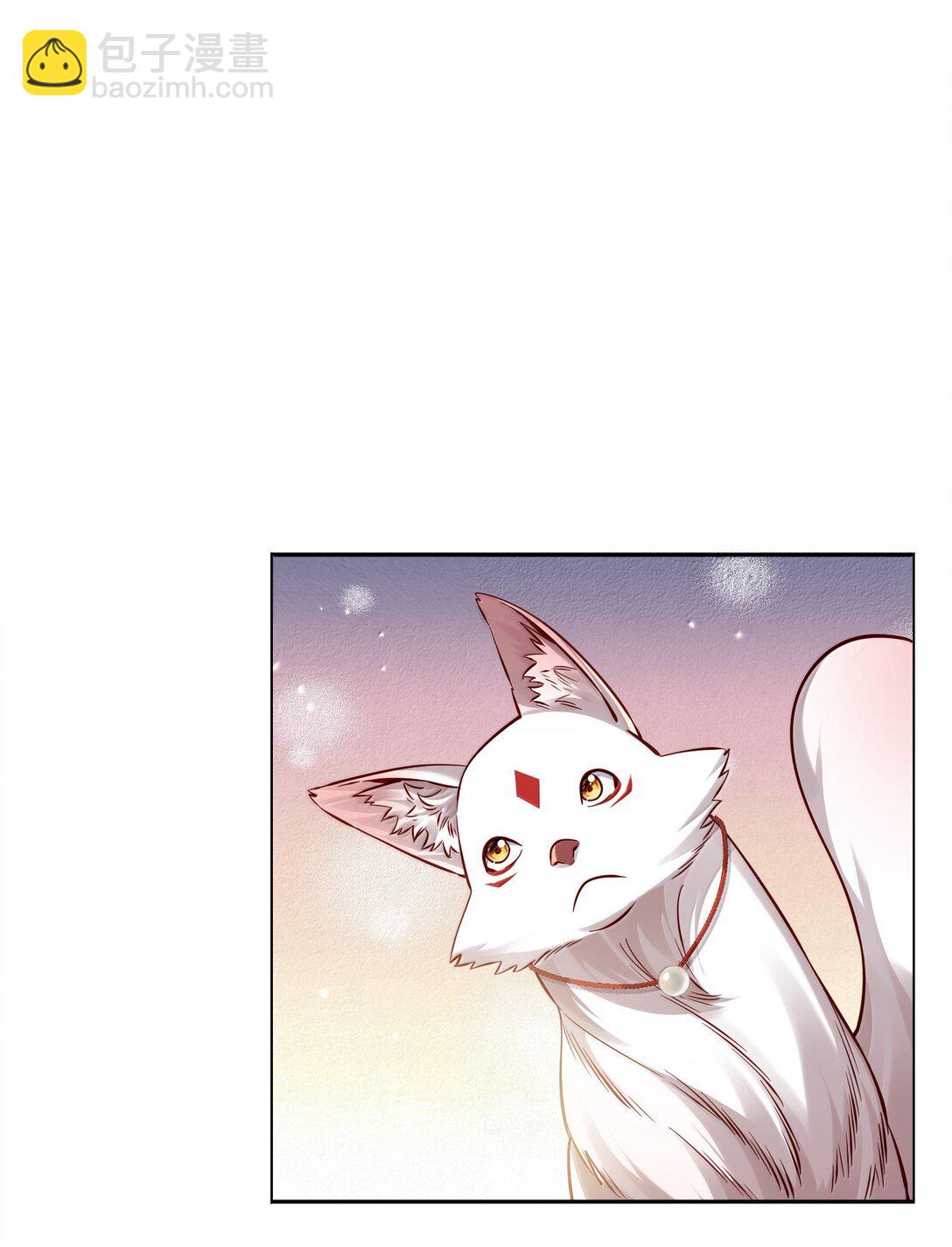 051 谁与狗不得入内？(1/2)-第52话