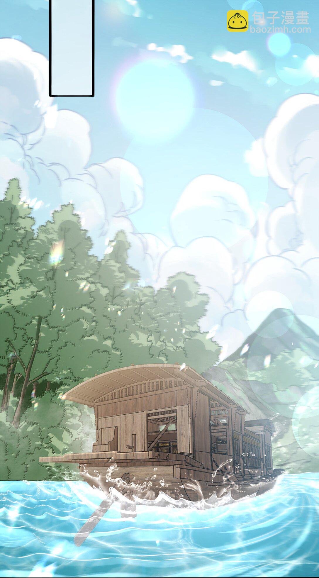 055 奉天承运(1/2)-第56话