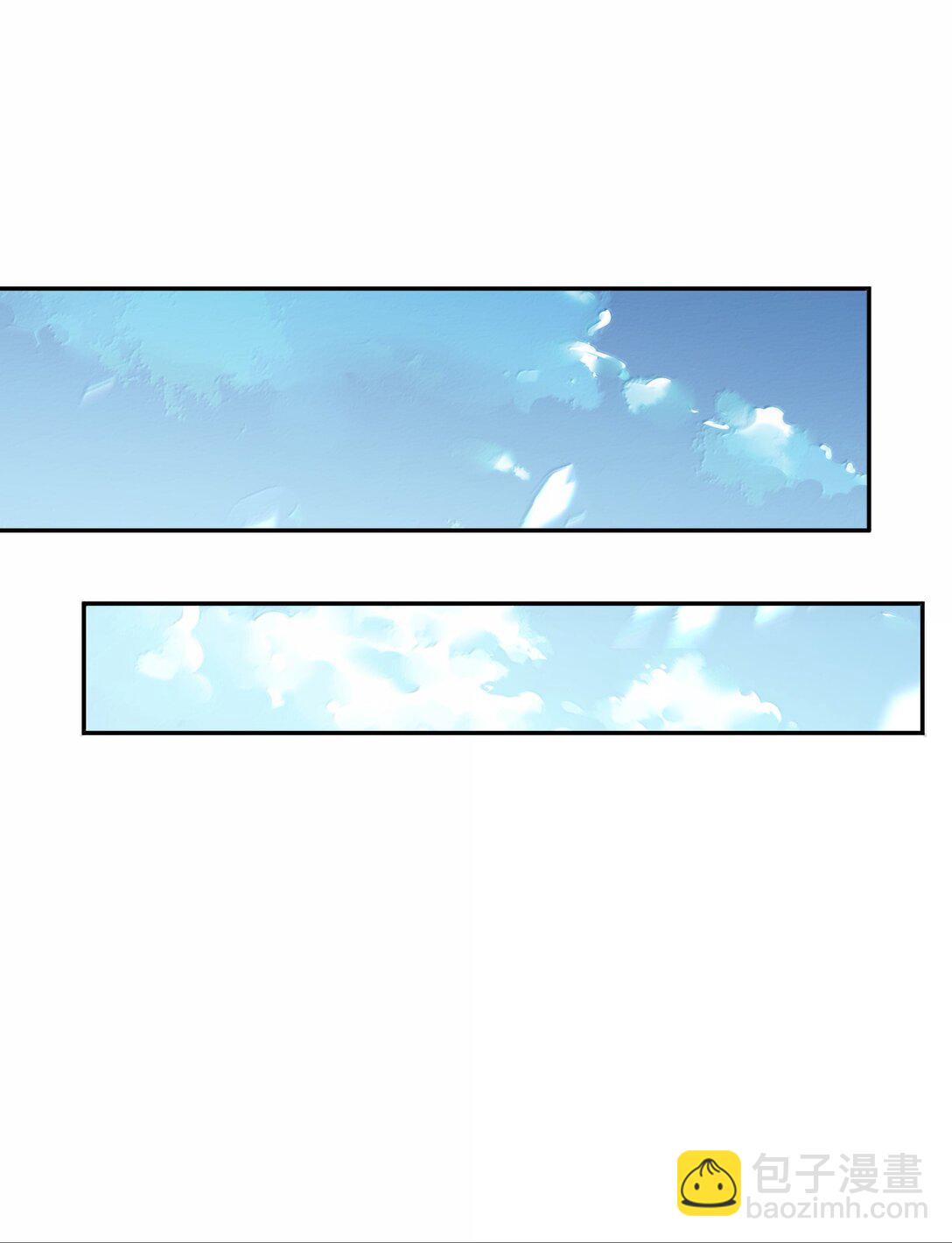 055 奉天承运(1/2)-第56话