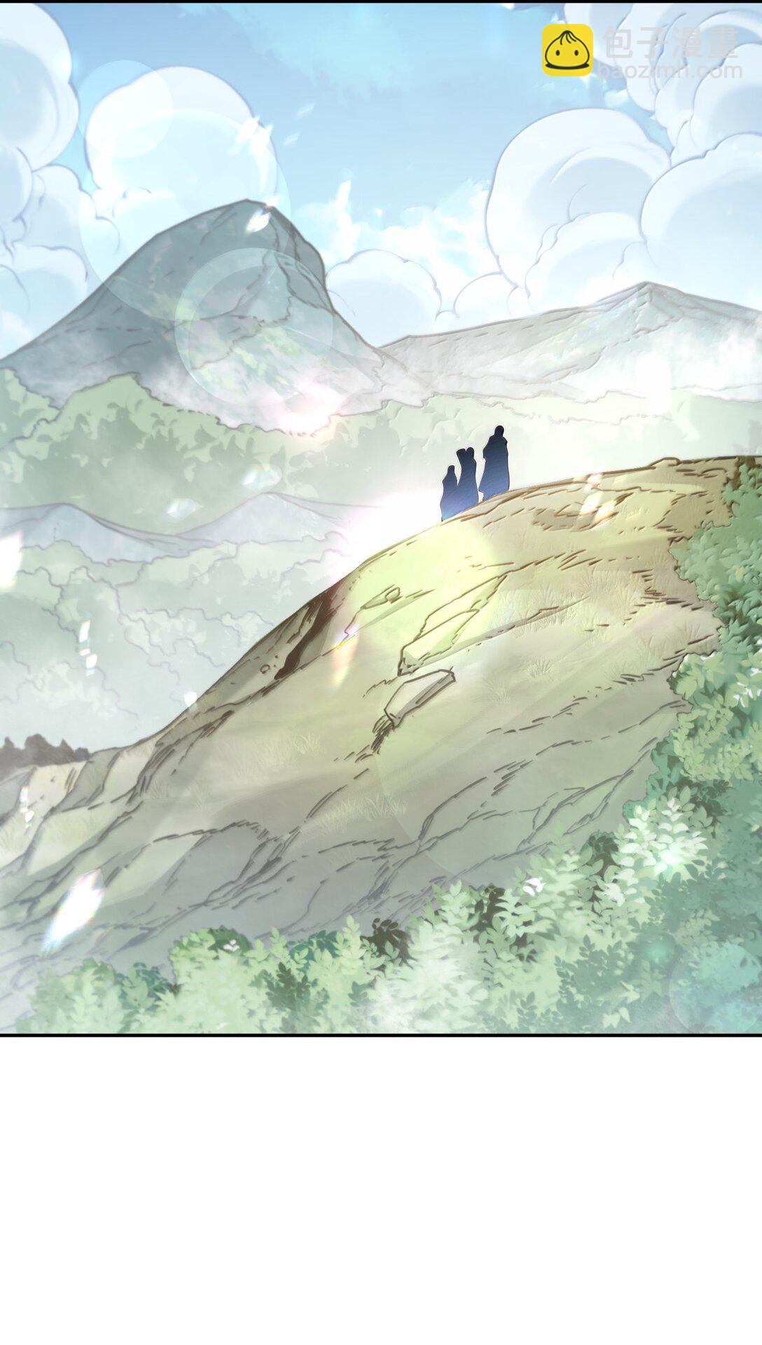 055 奉天承运(1/2)-第56话