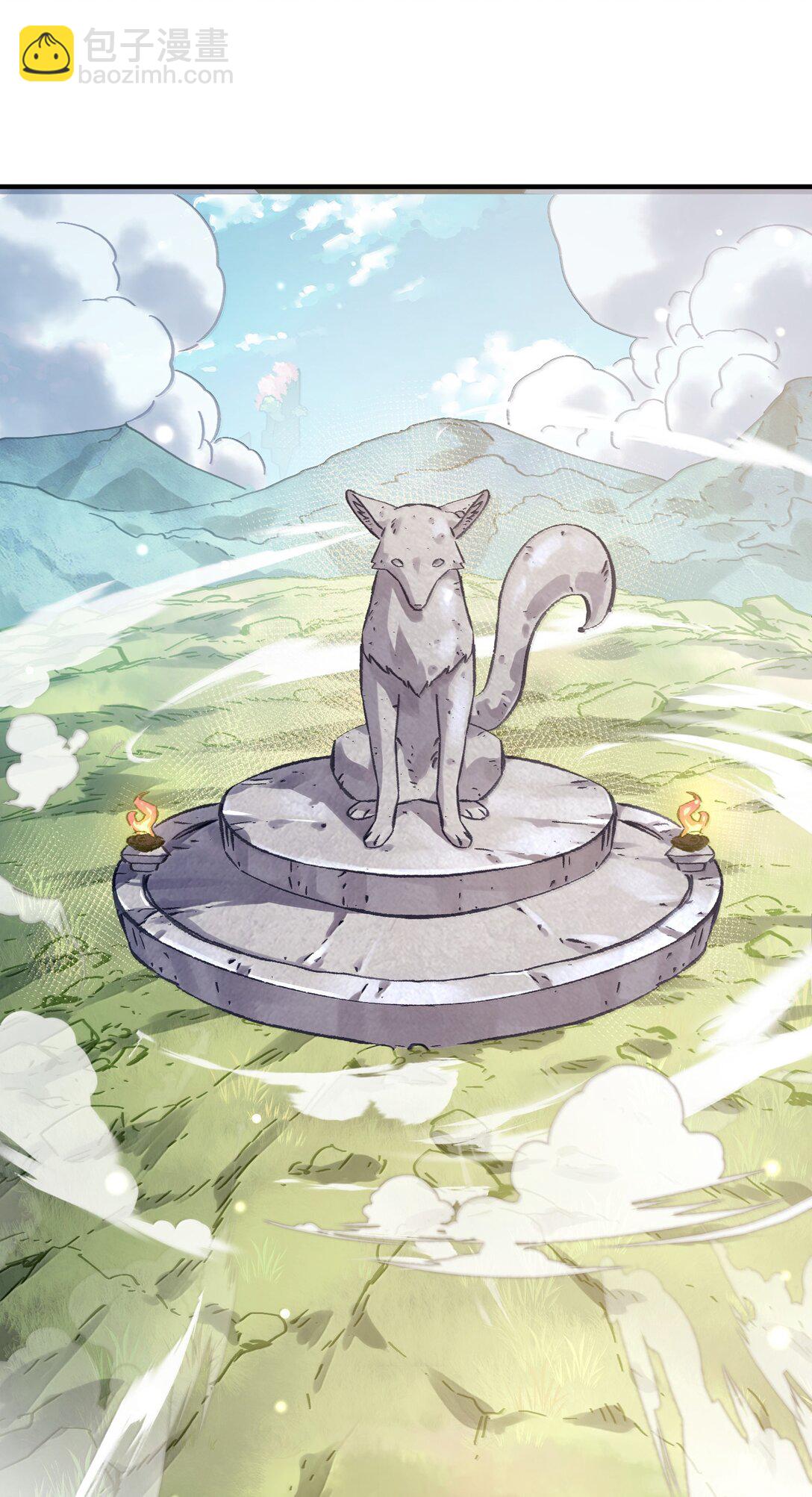 055 奉天承运(1/2)-第56话